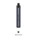 Geekvape Wenax S-C Kit 2ml 1000mAh